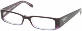 Lunettes de vue Lunette PR 22MV