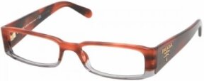 Lunettes de vue Lunette PR 22MV