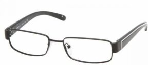 Lunettes de vue Lunette PR51LV