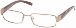 Lunettes de vue Lunette PR51LV