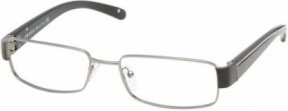 Lunettes de vue Lunette PR51LV