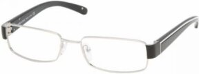 Lunettes de vue Lunette PR51LV
