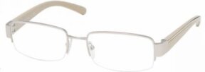 Lunettes de vue Lunette PR52LV