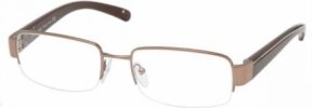 Lunettes de vue Lunette PR52LV