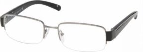 Lunettes de vue Lunette PR52LV