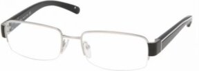 Lunettes de vue Lunette PR52LV