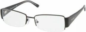 Lunettes de vue Lunette PR56MV