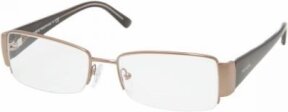 Lunettes de vue Lunette PR56MV