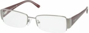 Lunettes de vue Lunette PR56MV