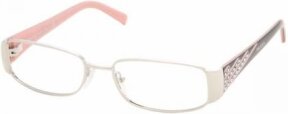 Lunettes de vue Lunette PR68LV