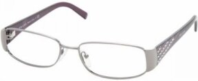 Lunettes de vue Lunette PR68LV