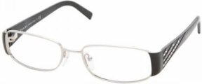 Lunettes de vue Lunette PR68LV