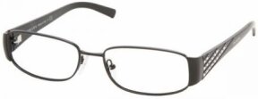 Lunettes de vue Lunette PR68LV