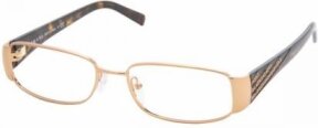 Lunettes de vue Lunette PR68LV