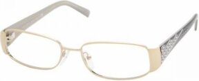 Lunettes de vue Lunette PR68LV