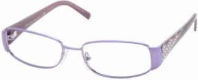 Lunettes de vue Lunette PR68LV