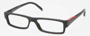 Lunettes de vue Lunette PS 01AV