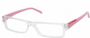 Lunettes de vue Lunette PS 01AV