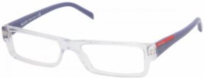 Lunettes de vue Lunette PS 01AV