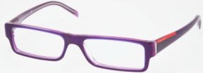 Lunettes de vue Lunette PS 01AV