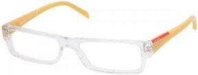 Lunettes de vue Lunette PS 01AV