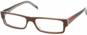Lunettes de vue Lunette PS 01AV