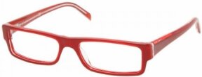 Lunettes de vue Lunette PS 01AV