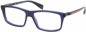 Lunettes de vue Lunette PS 02BV