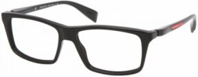 Lunettes de vue Lunette PS 02BV