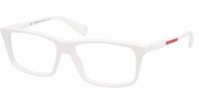 Lunettes de vue Lunette PS 02BV