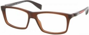 Lunettes de vue Lunette PS 02BV