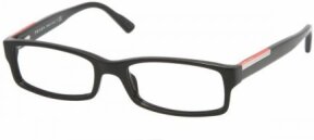 Lunettes de vue Lunette PS 10AV