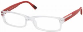Lunettes de vue Lunette PS 10AV