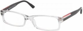 Lunettes de vue Lunette PS 10AV