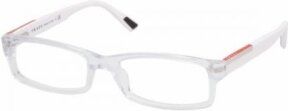 Lunettes de vue Lunette PS 10AV