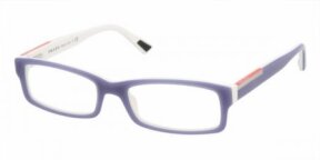 Lunettes de vue Lunette PS 10AV