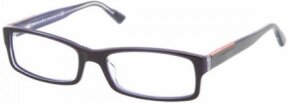 Lunettes de vue Lunette PS 10AV