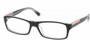 Lunettes de vue Lunette PS 11AV