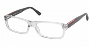 Lunettes de vue Lunette PS 11AV