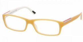 Lunettes de vue Lunette PS 11AV