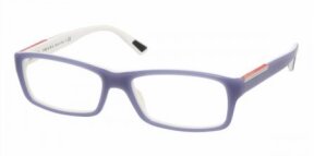 Lunettes de vue Lunette PS 11AV