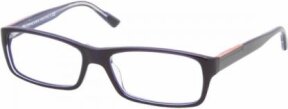 Lunettes de vue Lunette PS 11AV