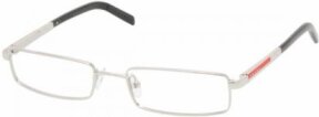 Lunettes de vue Lunette PS 52AV
