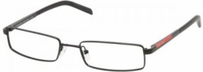 Lunettes de vue Lunette PS 52AV