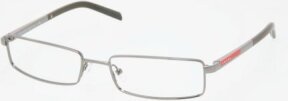 Lunettes de vue Lunette PS 52AV