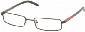 Lunettes de vue Lunette PS 52AV