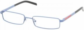 Lunettes de vue Lunette PS 52AV