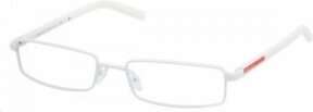 Lunettes de vue Lunette PS 52AV