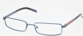 Lunettes de vue Lunette PS 52AV