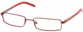 Lunettes de vue Lunette PS 52AV